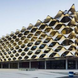 باكستان تشكر المملكة على إدراجها ضمن مبادرة طريق مكة – باكستان تشكر المملكة على إدراجها ضمن مبادرة طريق مكة –