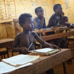 قمة الأعمال بين الصين الدول العربية تركز على التعاون العملي بين الجانبين قمة الأعمال بين الصين الدول العربية تركز على التعاون العملي بين الجانبين