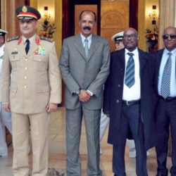 جائزة الأداء الإعلامي المميز في الطائف جائزة الأداء الإعلامي المميز في الطائف