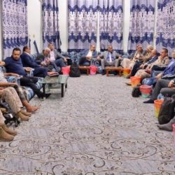 .. اجراءات جديدة في المطارات  البريطانية لتقليص مدة المراقبة الامنية .. اجراءات جديدة في المطارات  البريطانية لتقليص مدة المراقبة الامنية