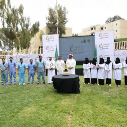 كتب الأطفال الصينية سيترجم إلى اللغة العربية كتب الأطفال الصينية سيترجم إلى اللغة العربية