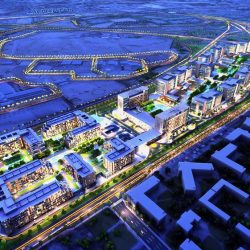 شبكة الخليجية لجودة التعليم العالي بمجلس التعاون يختتم أعماله شبكة الخليجية لجودة التعليم العالي بمجلس التعاون يختتم أعماله