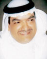 وزير الثقافة السعودي الشباب السعوديون كما زاملتهم! وزير الثقافة السعودي الشباب السعوديون كما زاملتهم!