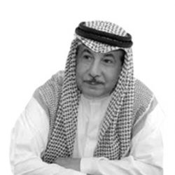 تآكل الهوية العربية تآكل الهوية العربية