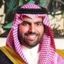 في ترسيخ منطق الدولة قرارات التمكين في ترسيخ منطق الدولة قرارات التمكين