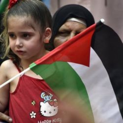 رابطة العالم الإسلامي تطلق بسريلانكا قمة وئام الأديان وتعزي في كاردينال رابطة العالم الإسلامي تطلق بسريلانكا قمة وئام الأديان وتعزي في كاردينال