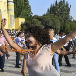 خالد الفيصل: تحويل مكة إلى مدينة ذكية يتطلب إرساء البنية التحتية وبناء الشوارع خالد الفيصل: تحويل مكة إلى مدينة ذكية يتطلب إرساء البنية التحتية وبناء الشوارع