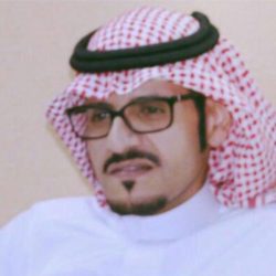 السعودية اولا السعودية اولا