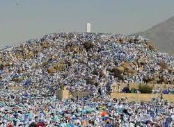 مسلمو الايغور في الصين يحتفلون بعيد الاضحى