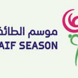 موسم الطائف يتخذ “سيد البيد” وتجربته الشعرية إلهاما لرياضة “الهايكنج” موسم الطائف يتخذ “سيد البيد” وتجربته الشعرية إلهاما لرياضة “الهايكنج”