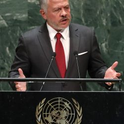 تعاون سعودى برازيلي فى مجال الصناعات العسكرية