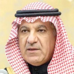 نفي سرقة أي براءة اختراع في الولايات المتحدة