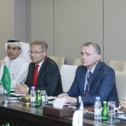 منتدى لصناعة الترفيه بالرياض.. الشهر المقبل منتدى لصناعة الترفيه بالرياض.. الشهر المقبل
