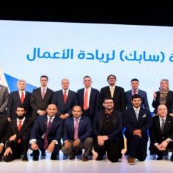 افتتاح معمل مصري صيني مشترك للطاقة المتجددة افتتاح معمل مصري صيني مشترك للطاقة المتجددة