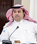 هل من نتائج ملموسة بعد احراج الرئيس ترامب في مجموعة السبع هل من نتائج ملموسة بعد احراج الرئيس ترامب في مجموعة السبع