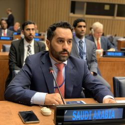 الاحتفاء بفوز محافظة عنيزة بجائزة المدينة العربية المسؤولة مجتمعياً الاحتفاء بفوز محافظة عنيزة بجائزة المدينة العربية المسؤولة مجتمعياً