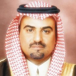 ما تفسير ما يحدث بالعراق؟