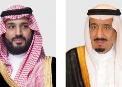 السعوديون يتصدرون المتحدثين والحضور في مؤتمر التميز والتقنية بالبحرين