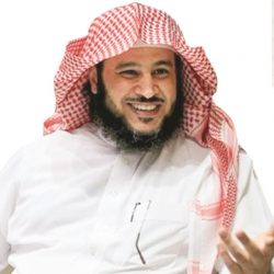 السعودية وفلسطين: علاقة مصيرية السعودية وفلسطين: علاقة مصيرية