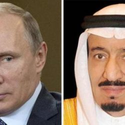 50 مليار دولار حجم التجارة بين الصين والسعودية في أول ثمانية أشهر 50 مليار دولار حجم التجارة بين الصين والسعودية في أول ثمانية أشهر