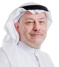 ارتباك المتقاعد العسكري! ارتباك المتقاعد العسكري!