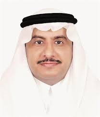 لماذا يصر الرئيس ابو مازن علي الانتخابات العامة..؟ لماذا يصر الرئيس ابو مازن علي الانتخابات العامة..؟