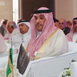الاحتفاء بفوز محافظة عنيزة بجائزة المدينة العربية المسؤولة مجتمعياً الاحتفاء بفوز محافظة عنيزة بجائزة المدينة العربية المسؤولة مجتمعياً