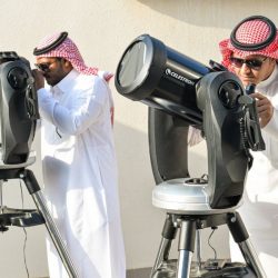 “SAMI” و”الإلكترونيات المتقدمة” تحصلان على تراخيص التصنيع العسكري