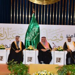 مصر تطلق قمرها الصناعي الأول للاتصالات مصر تطلق قمرها الصناعي الأول للاتصالات