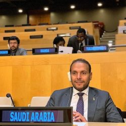 السعودية تكسب موقعاً دولياً وتنضم لعمالقة صناعة الحديد في  ” منظمة الحديد” العالمية السعودية تكسب موقعاً دولياً وتنضم لعمالقة صناعة الحديد في  ” منظمة الحديد” العالمية