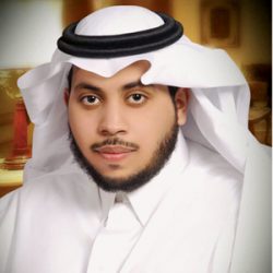 نظرية من تحزب خان بل وهان نظرية من تحزب خان بل وهان