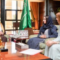 اتفاق بين «هيئة المهندسين»  السعوديين و «مشروعات» لرفع كفاءة إدارة المرافق