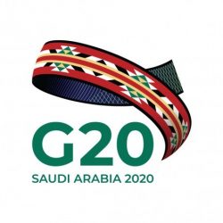 تناول دور الجهات الحكومية في تنمية القطاع العقاري بمكة المكرمة مجلس الغرف السعودية ينظم المؤتمر الوزاري الخامس عشر تناول دور الجهات الحكومية في تنمية القطاع العقاري بمكة المكرمة مجلس الغرف السعودية ينظم المؤتمر الوزاري الخامس عشر
