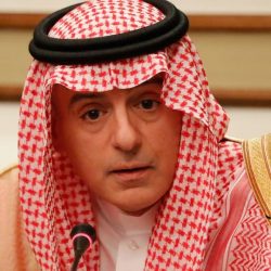 على مدار يومين وبحضور نخبة من المختصين بالإحصاءات الاقتصادية  المملكة تستضيف ندوة مستقبل الإحصاءات الاقتصادية لمنطقة الإسكوا على مدار يومين وبحضور نخبة من المختصين بالإحصاءات الاقتصادية  المملكة تستضيف ندوة مستقبل الإحصاءات الاقتصادية لمنطقة الإسكوا