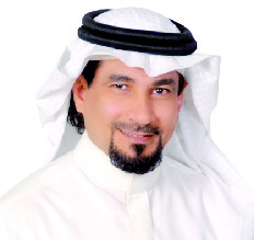 -توازن-الحقوق انصاف للمتعثرين لا المماطلين