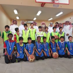 الأميرة مضاوي تعلن انطلاق مؤتمر الزهايمر الدولي الرابع بالرياض 27 يناير الأميرة مضاوي تعلن انطلاق مؤتمر الزهايمر الدولي الرابع بالرياض 27 يناير