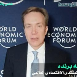 الجبير للبرلمان الأوروبي: السعودية دولة ذات سيادة ولا نقبل بالإملاءات ولا تحاضروا علينا الجبير للبرلمان الأوروبي: السعودية دولة ذات سيادة ولا نقبل بالإملاءات ولا تحاضروا علينا