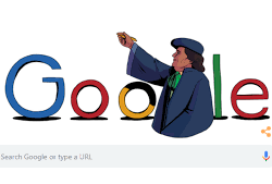 رئيس «دافوس»: نعمل مع السعودية على مبادرة زرع تريليون شجرة رئيس «دافوس»: نعمل مع السعودية على مبادرة زرع تريليون شجرة