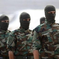ترامب يدعو الكونغرس لـ”شطب عزله” ترامب يدعو الكونغرس لـ”شطب عزله”