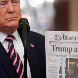 المركز السعودي للتحكيم التجاري يختتم مشاركته في اجتماعات الأمم المتحدة بشأن القواعد النموذجية للتحكيم الـمُعجل المركز السعودي للتحكيم التجاري يختتم مشاركته في اجتماعات الأمم المتحدة بشأن القواعد النموذجية للتحكيم الـمُعجل