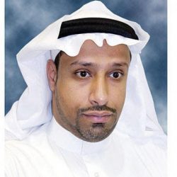 الليبرالية نتيجة أم مرحلة؟ الليبرالية نتيجة أم مرحلة؟