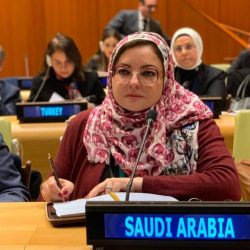 أكثر من 5000 فرصة تنتظر المستثمرين في  ملتقىالاستثمار البلدي الأول “فرص” 2020 أكثر من 5000 فرصة تنتظر المستثمرين في  ملتقىالاستثمار البلدي الأول “فرص” 2020