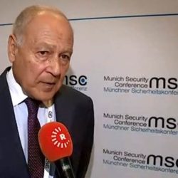 تناول دور الجهات الحكومية في تنمية القطاع العقاري بمكة المكرمة مجلس الغرف السعودية ينظم المؤتمر الوزاري الخامس عشر تناول دور الجهات الحكومية في تنمية القطاع العقاري بمكة المكرمة مجلس الغرف السعودية ينظم المؤتمر الوزاري الخامس عشر