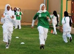 قيادات مصرية ومن العالم ستشارك في تشييع جثمان الرئيس السابق حسني مبارك