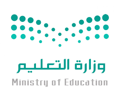 النيجيريات يتدربن على الملاكمة والكاراتيه لمواجهة العنف الجنسي النيجيريات يتدربن على الملاكمة والكاراتيه لمواجهة العنف الجنسي
