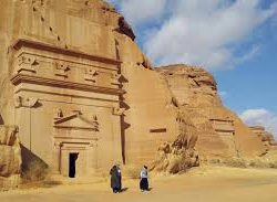 “التجربة الكورية” ضيف شرف المؤتمر الوطني السابع للجودة في جدة