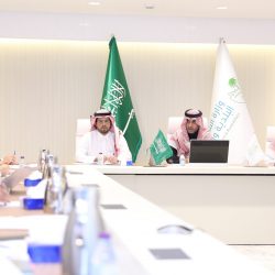 مجلس الغرف السعودية ومجموعة عمل الشركات متعددة الجنسيات يبحثان تعزيز تنافسية بيئة الأعمال مجلس الغرف السعودية ومجموعة عمل الشركات متعددة الجنسيات يبحثان تعزيز تنافسية بيئة الأعمال