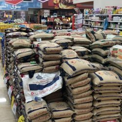 بيريانكا تشوبرا تنصح بالتحية الهندية التقليدية