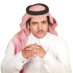 السفارات السعودية في الدول الكبرى الخمس