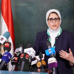 النقل العام مجاني في لوكسومبورج النقل العام مجاني في لوكسومبورج